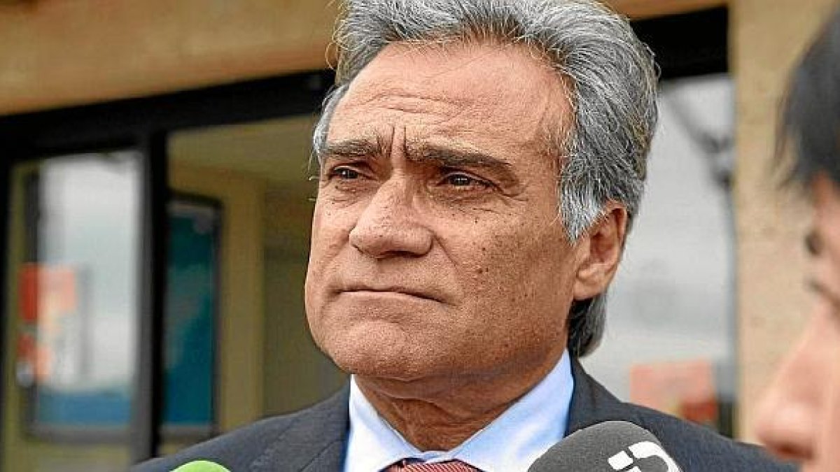 Presidente del Mallorca.o,469px);}