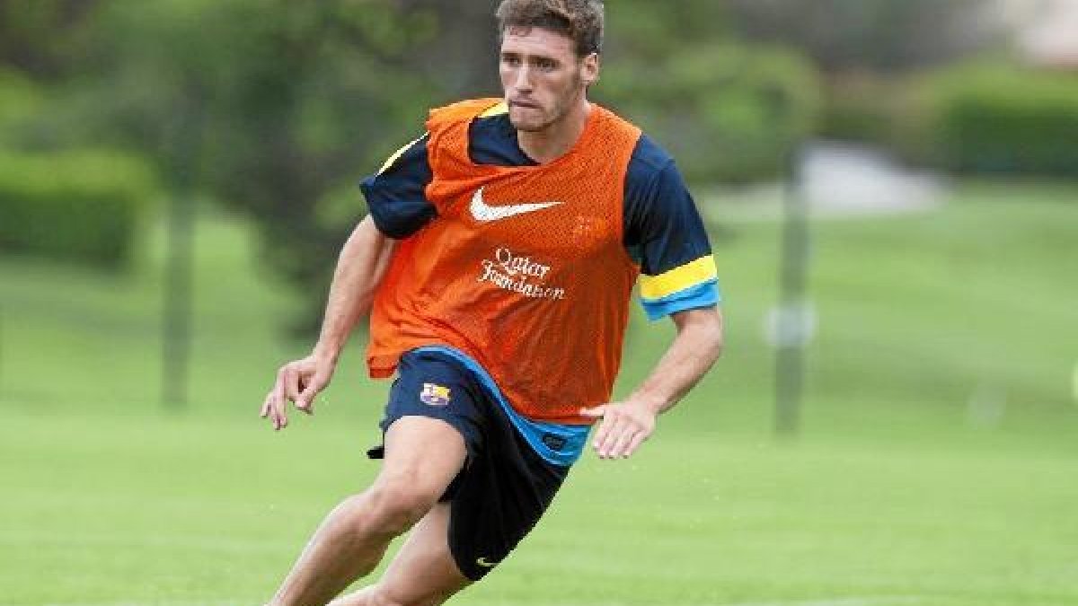 Sergi Gómez estuvo a punto de ir a la Real Sociedad.e;clip:rect
