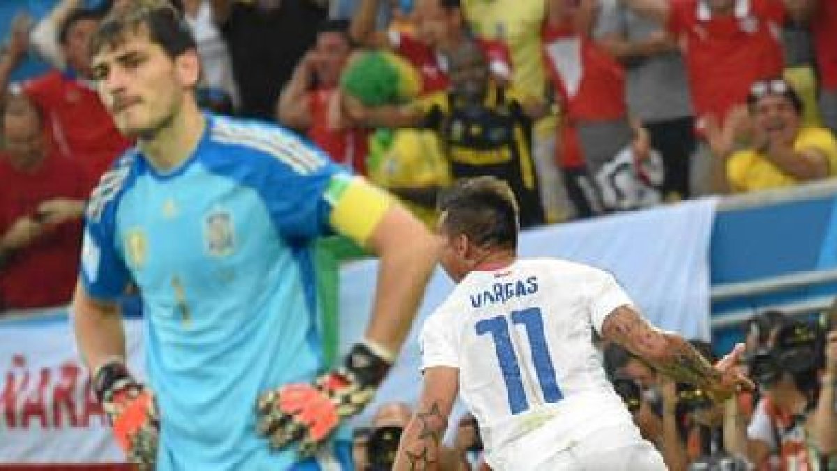 Desesperación de Casillas.o,469px);}<