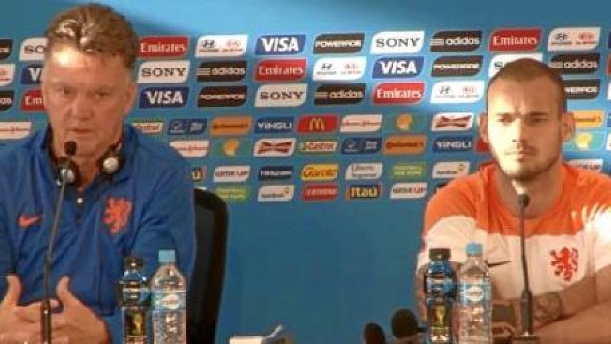 Ellos son a día de hoy alma de Holanda en Brasil.e;clip:rect(46