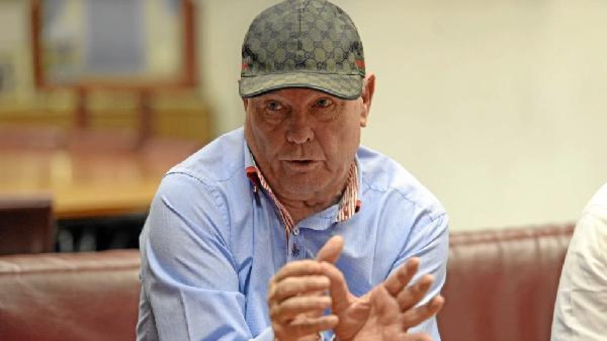 Marcelino con su gol nos dio la primera Eurocopa de la historia.tyle>.apqj{position:absolu