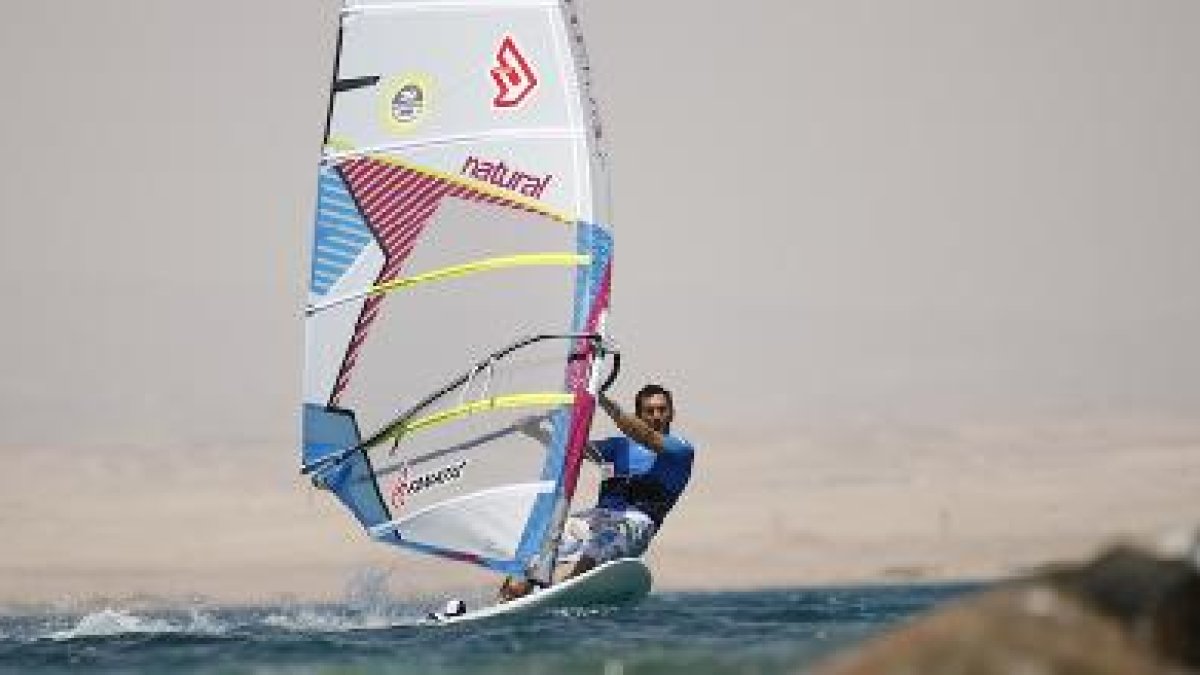 Las inscripciones se pueden realizar hasta el día 20e;clip:rect