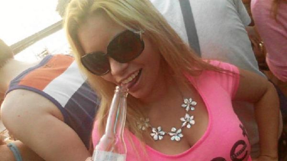 La actriz porno chilena.o,469px);}