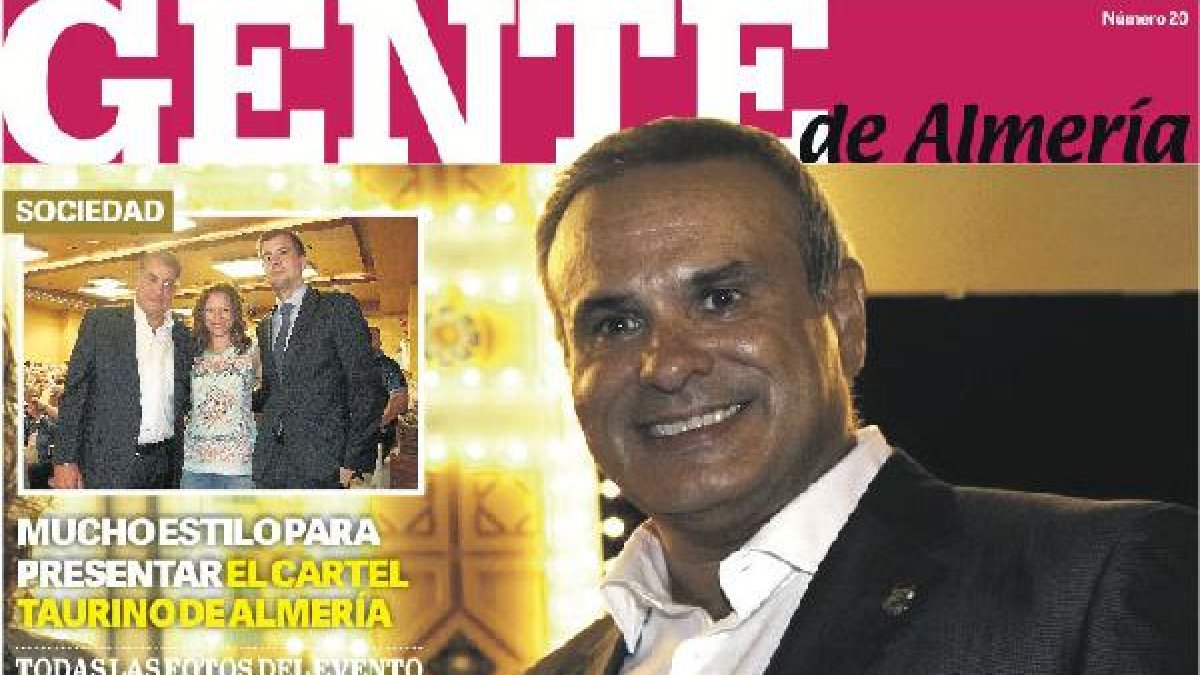 SIN DATOS