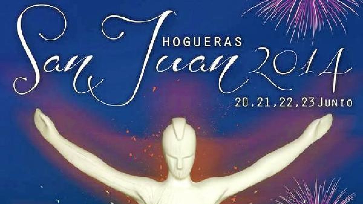 Cartel de esta iniciativa o,469px);}<