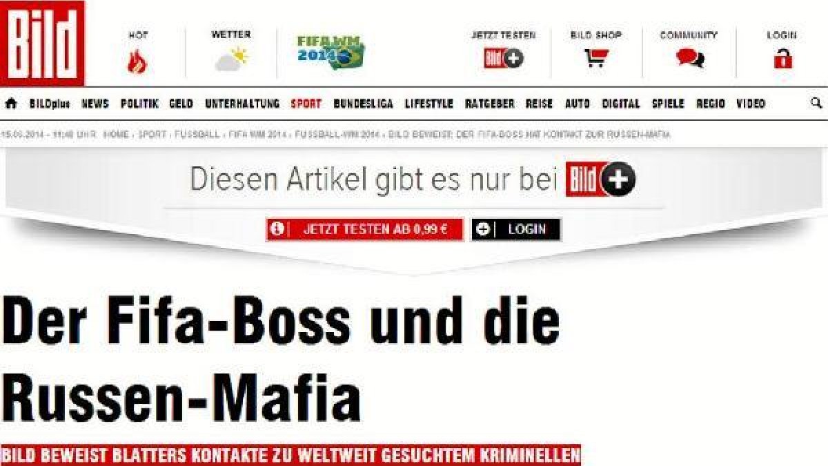 Imagen de la noticia.o,469px);}