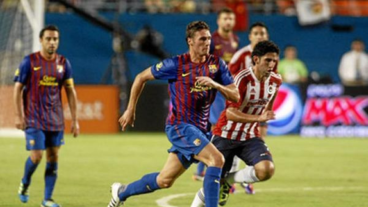 Sergi Gómez se ha convertido en objeto de deseo para los equipos de Primera.tyle>.apqj{pos