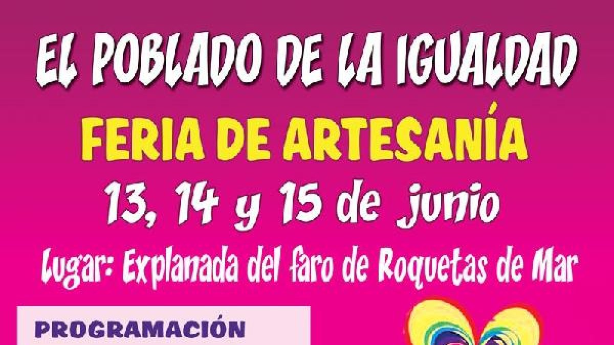 Cartel de la actividad.o,469px);}