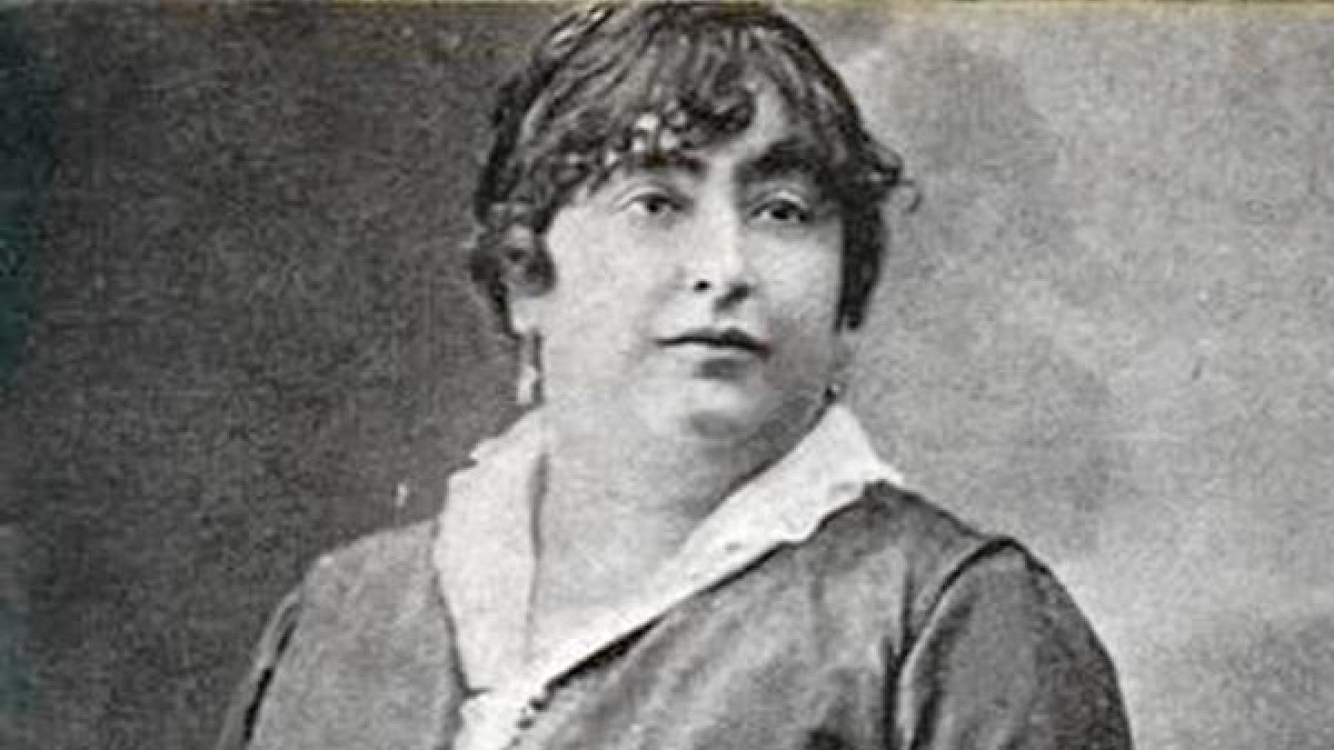 Colombine ha llamado la atención de Libros.com, editorial especializada en el micromecenazgo. 