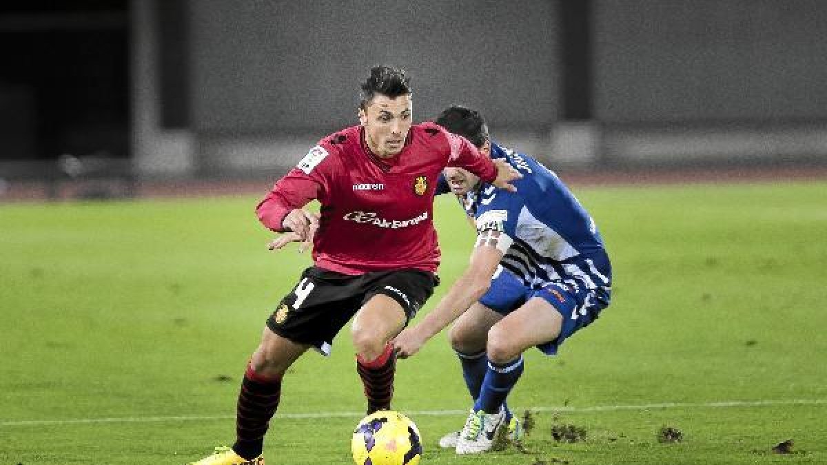 Ximo Navarro viene al Almería.o,469px