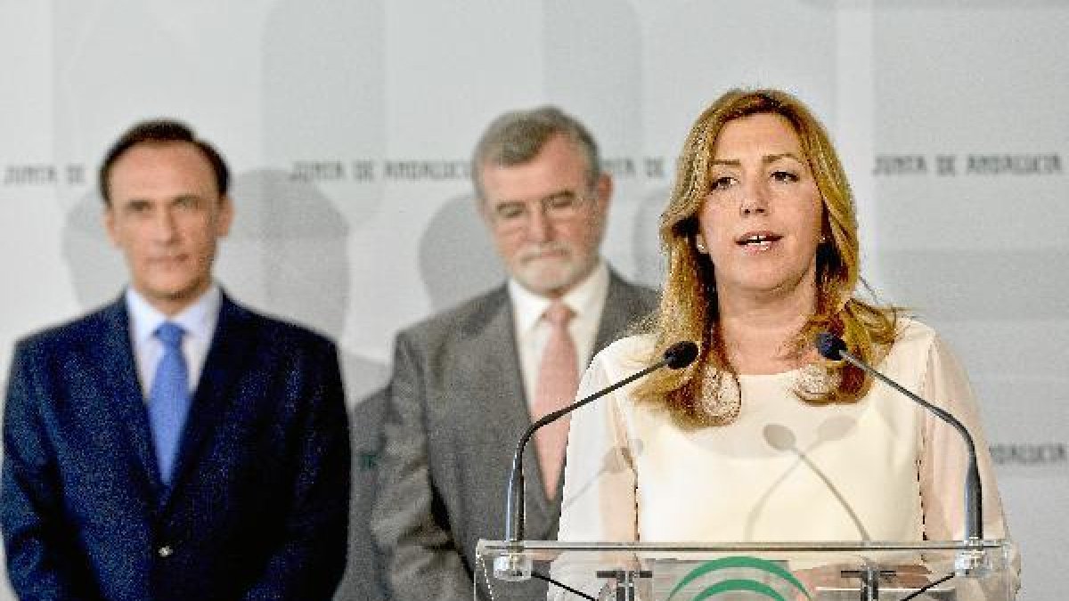 Díaz, ayer en San Telmoo,469px);}