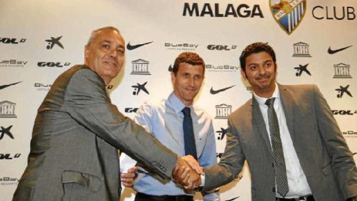 Presentación de Javi Gracia.o,469px);