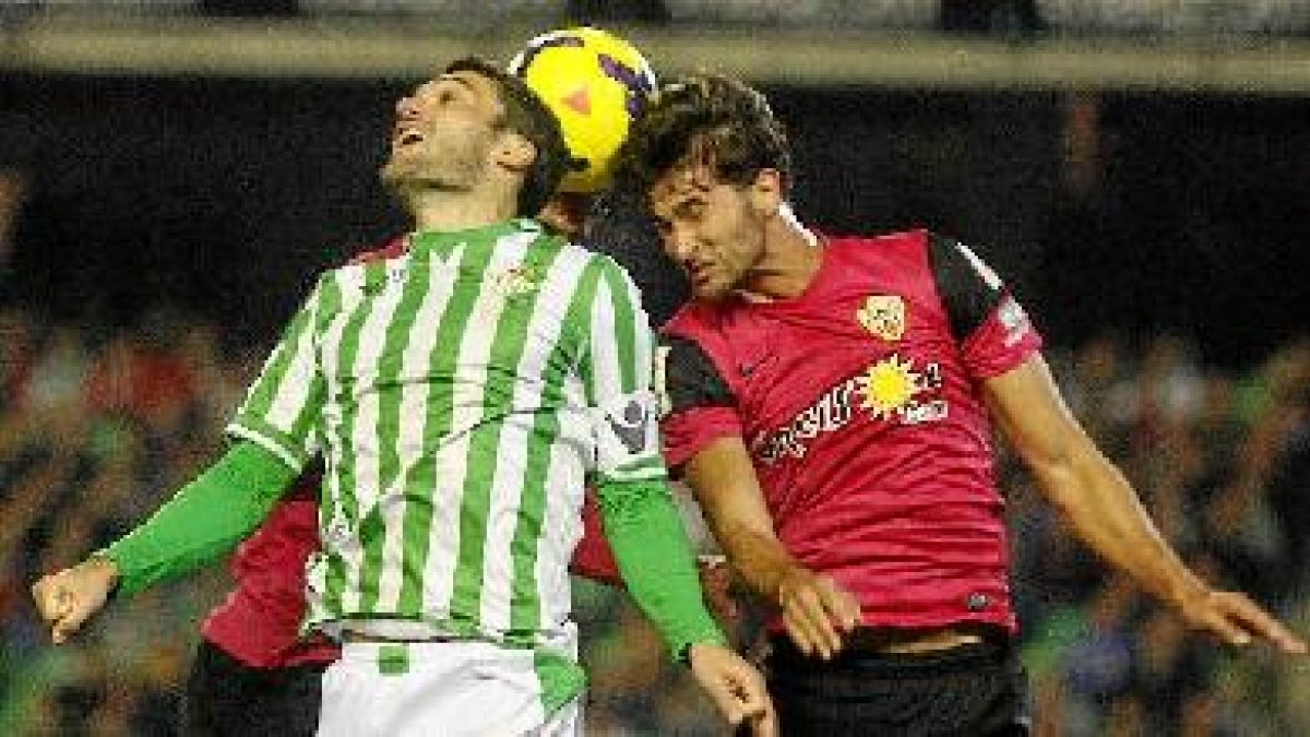 Marcos Tébar.