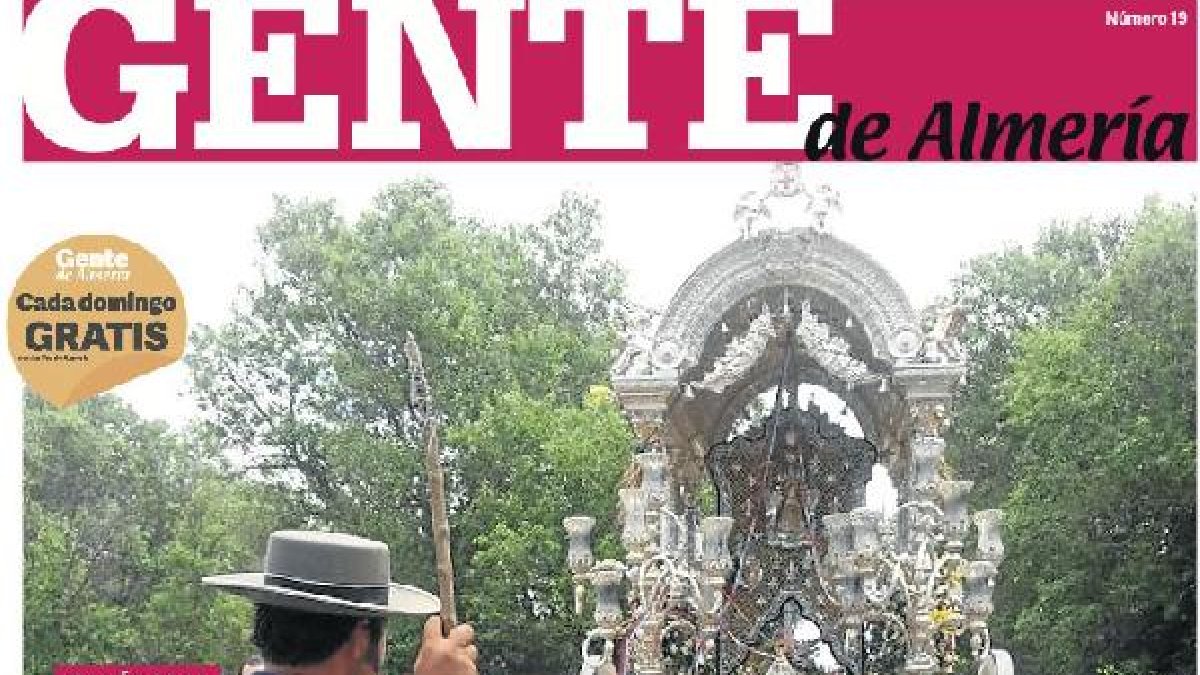 SIN DATOS