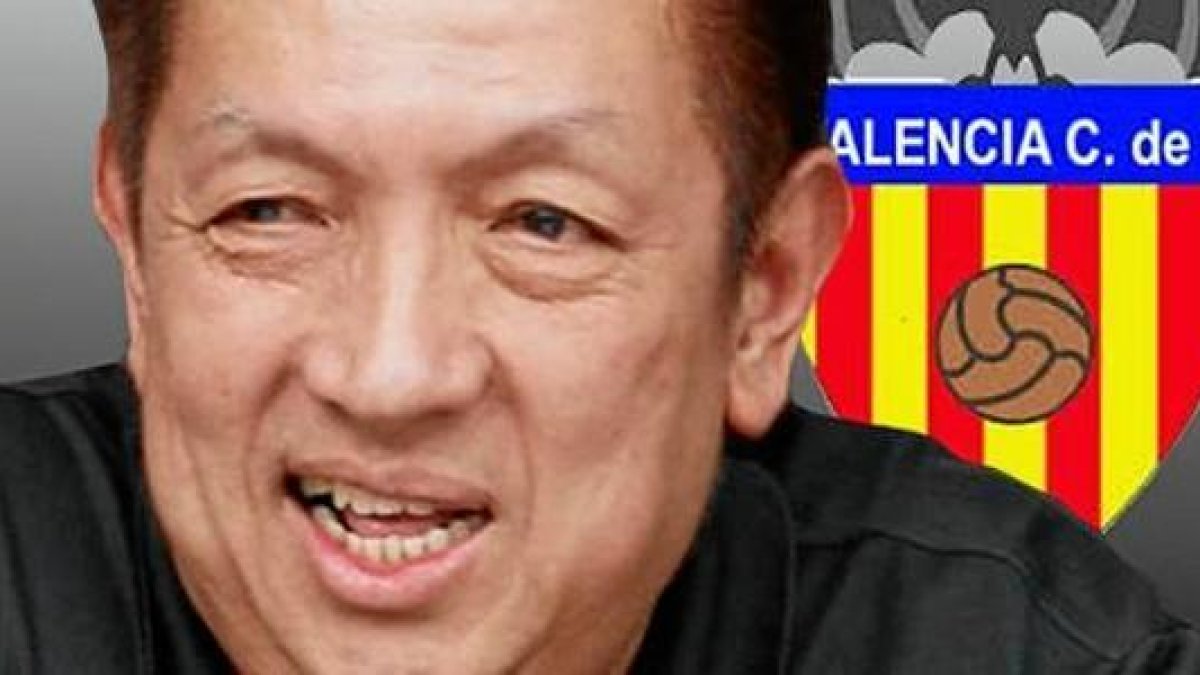 El nuevo dueño del Valencia.o,469px);