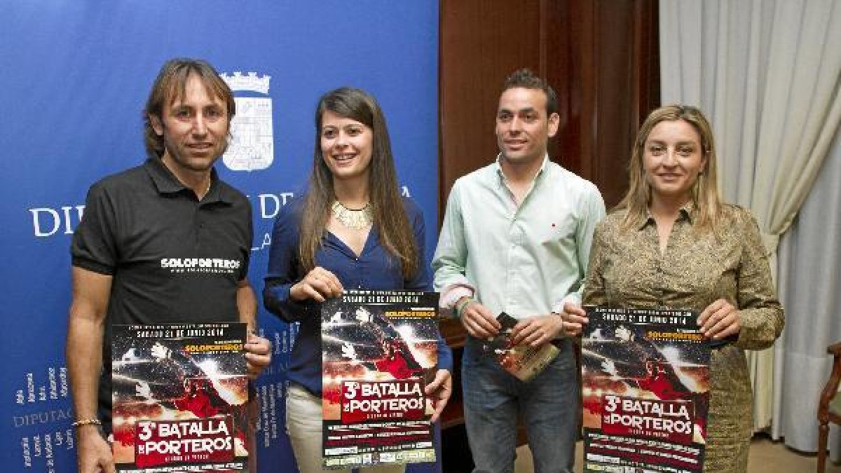 Acto de presentación.o,469px);}