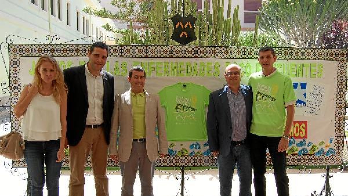 Acto de presentación.o,469px);}