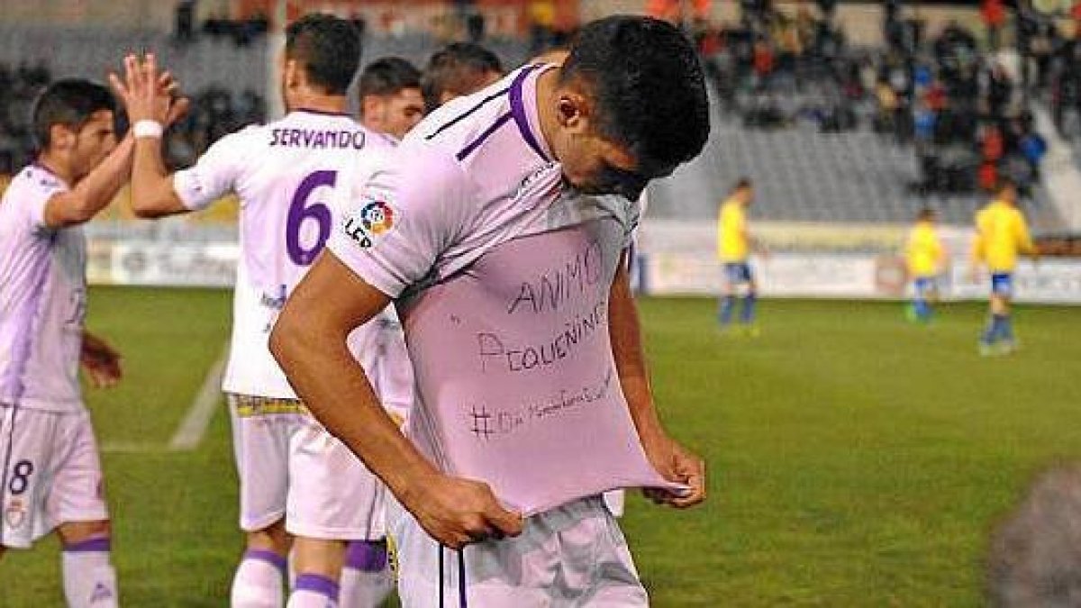 Ya no habrá más casos como el de Jona,x,auto,au