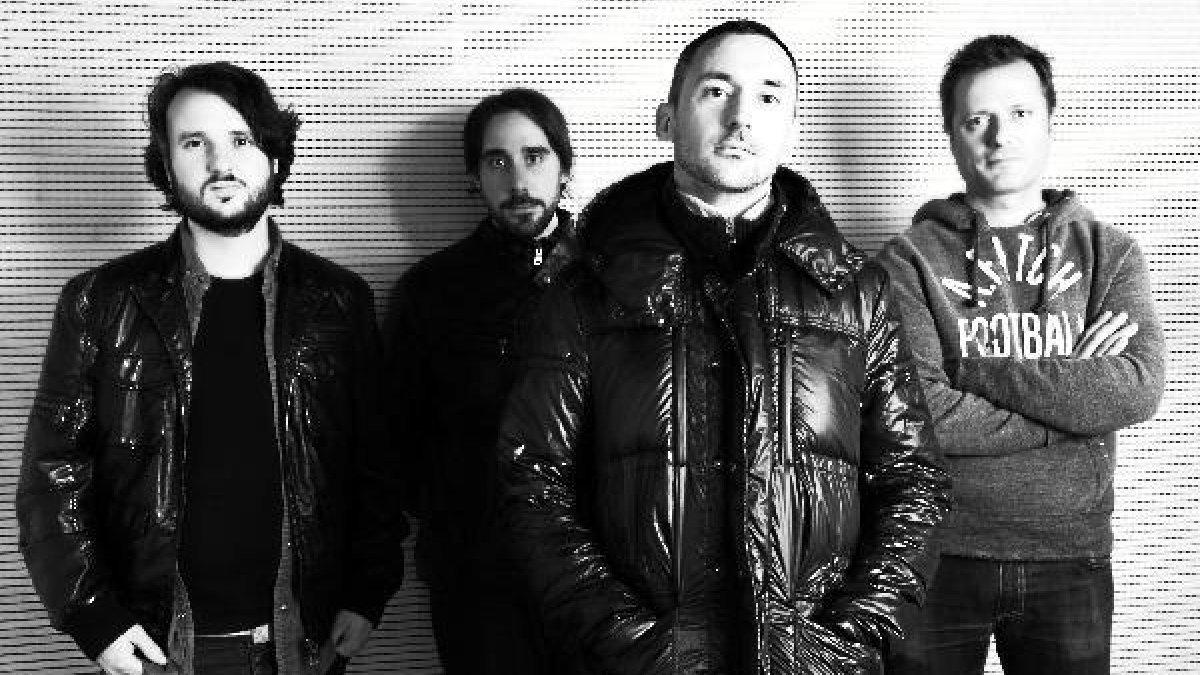 La banda almeriense Parlement.o,469px