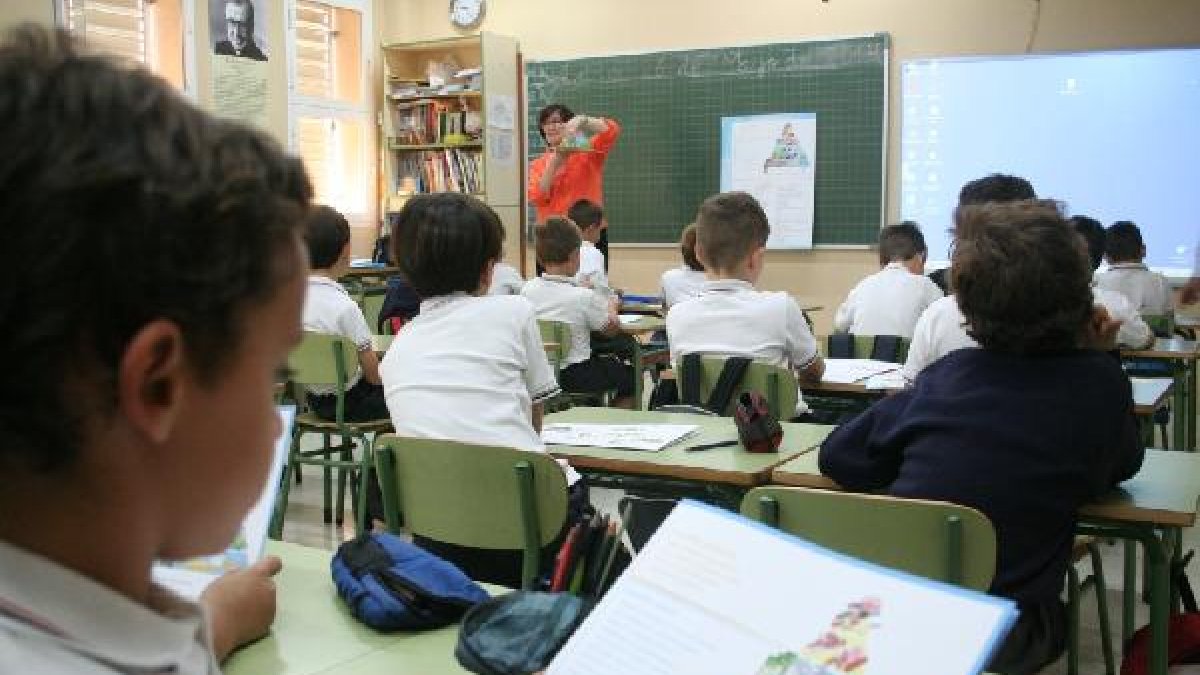 Imagen de una de las jornadas.o,469px