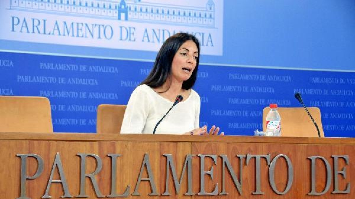 Soto, en el Parlamentoo,469px);}