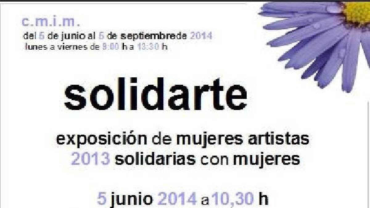 Cartel de la exposición.o,469px);}