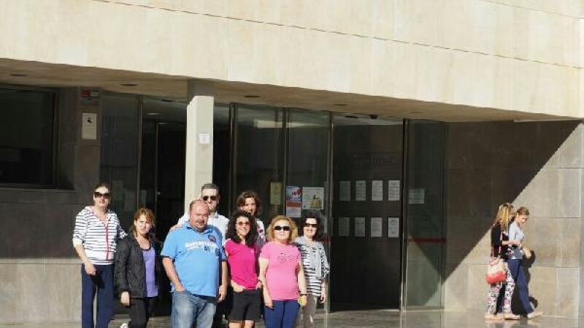 Centro de Salud Roquetas Sur,o,469px)