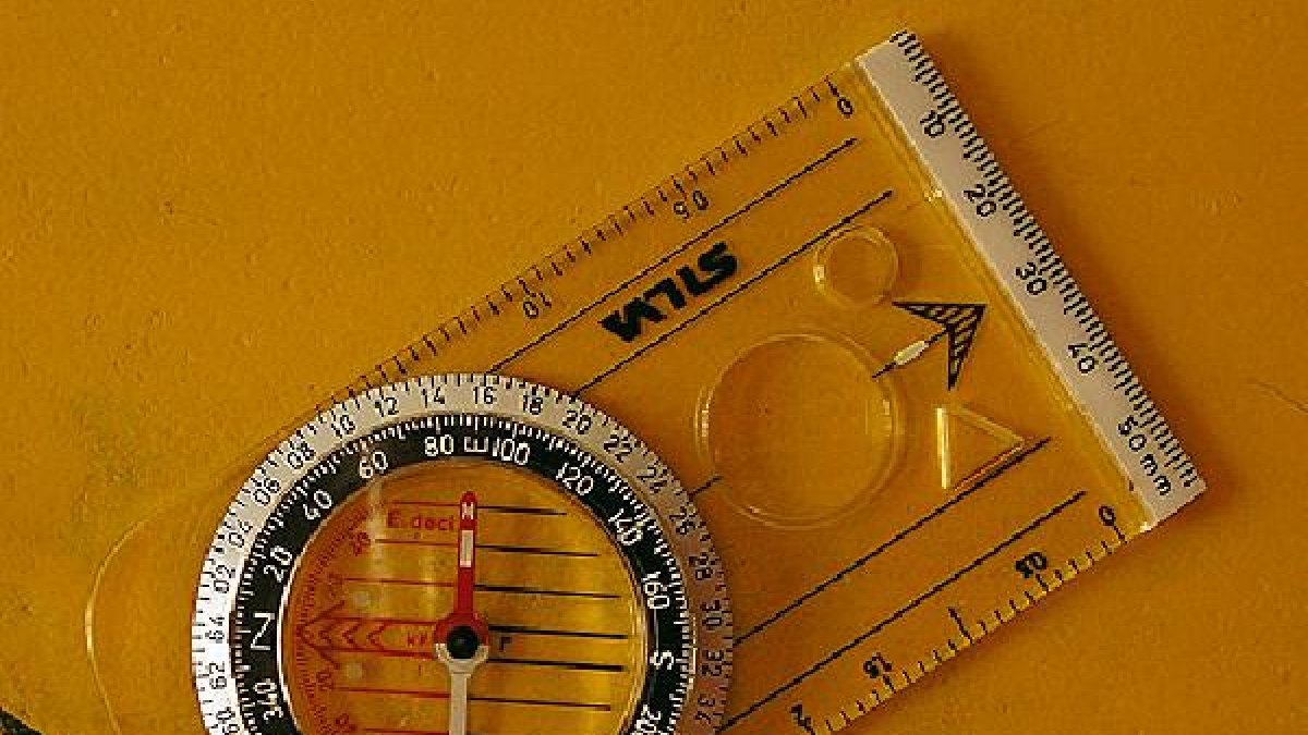 La cita es el próximo domingo.o,469px