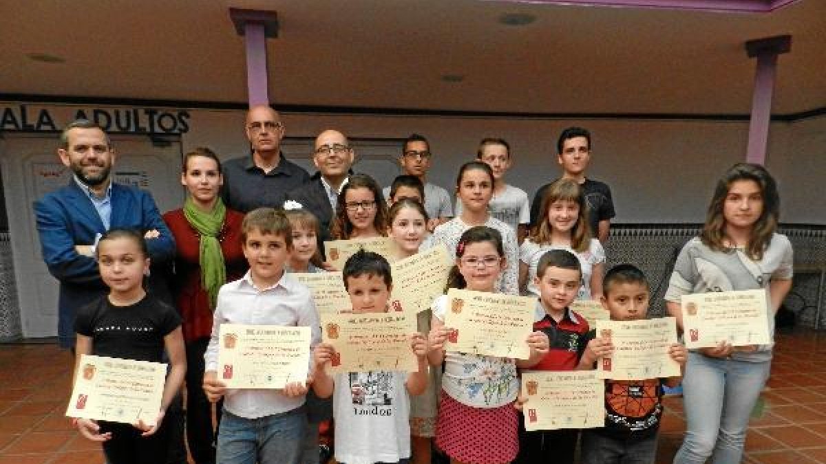 Los ganadores del concursoo,469px);}<