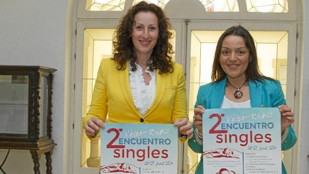 Presentación de la actividad esta mañana.x,auto