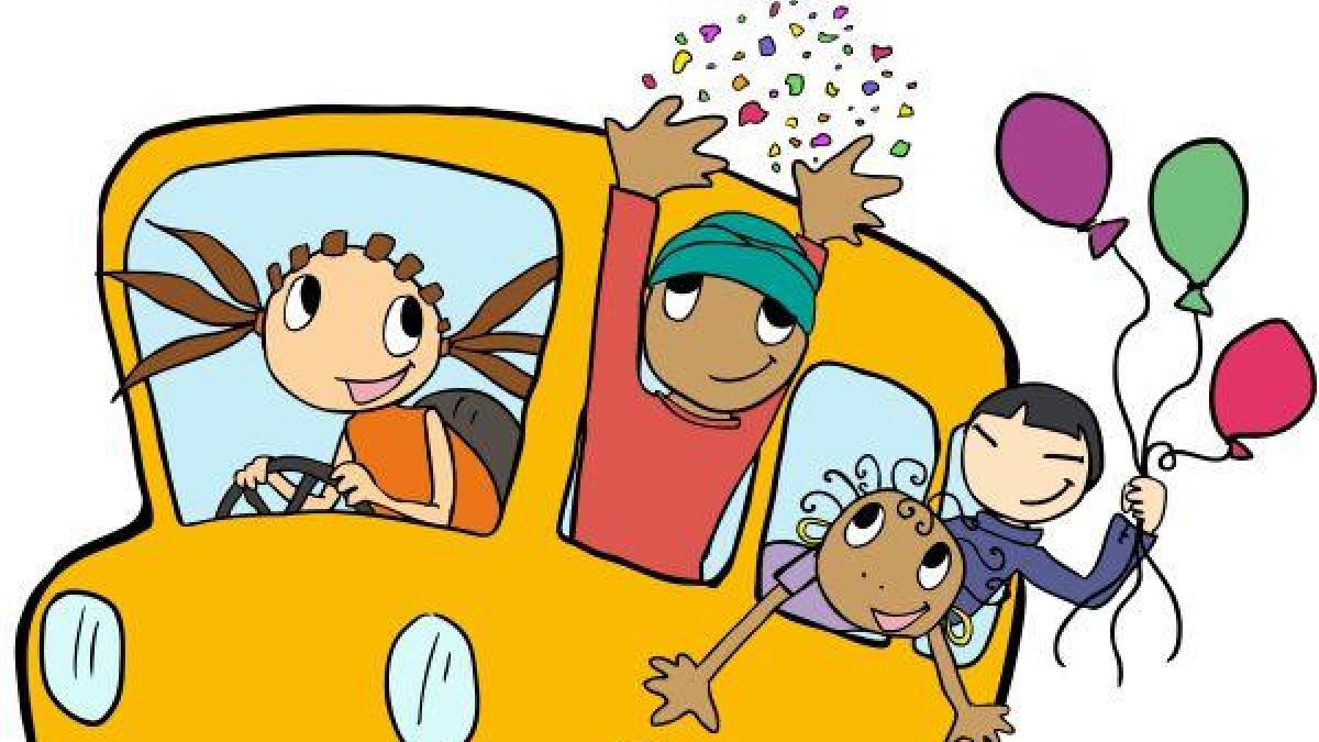 La Fiesta de Globalita la organiza la ONG Global Humanitaria con motivo de su 15 aniversario