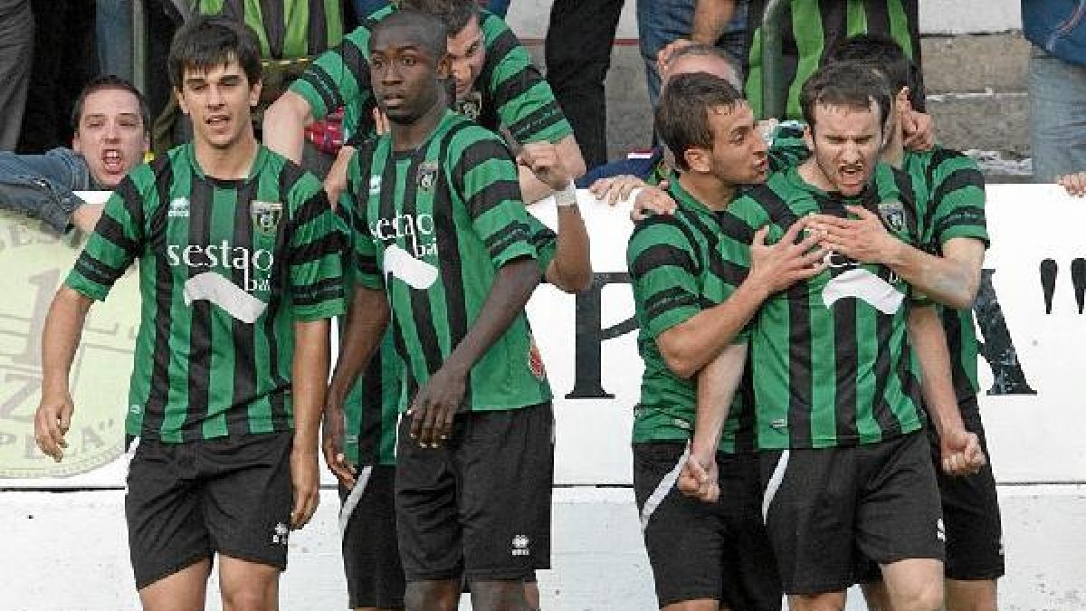 El Sestao busca la gloriao,469px);}</