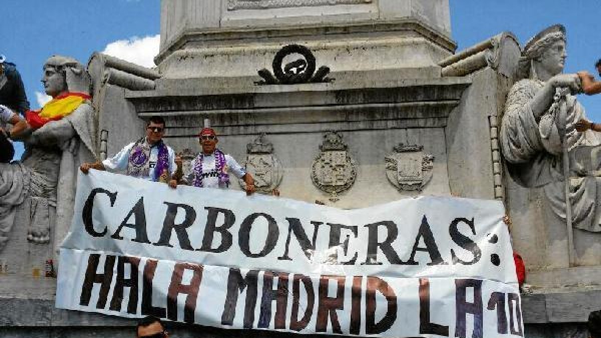 Desde Carboneras a Lisboa.o,469px);}<