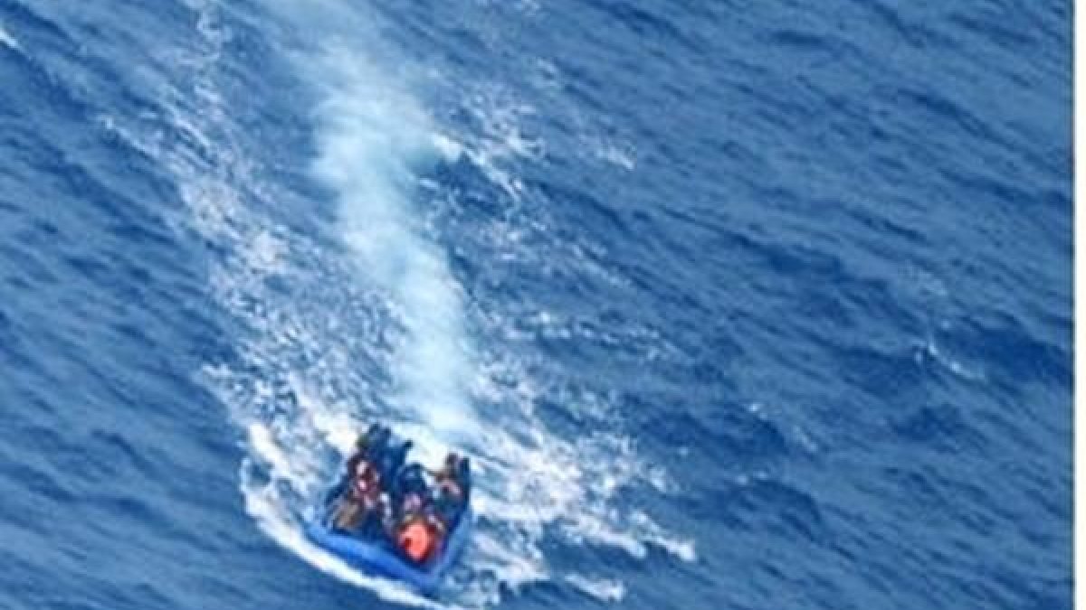 Avistamiento de la paterao,469px);}</