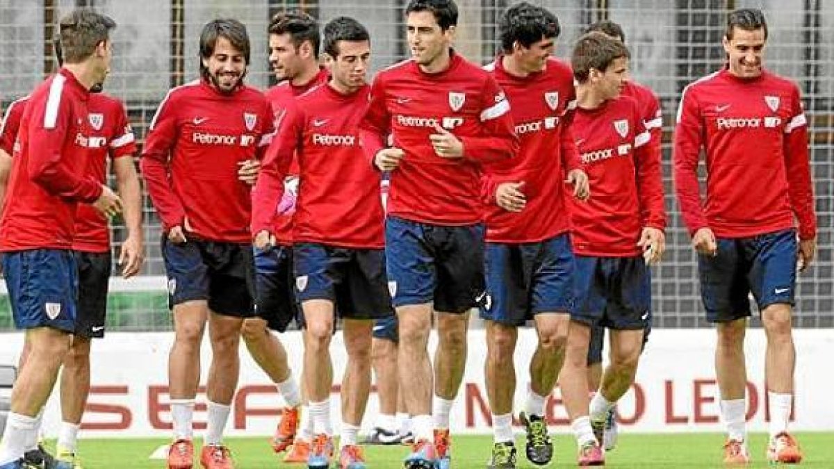 La cantera del Athletic sigue generando muchos y buenos jugadores.tyle>.apqj{position:abso