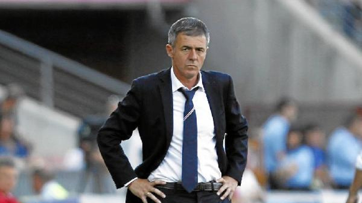 Lucas Alcaraz