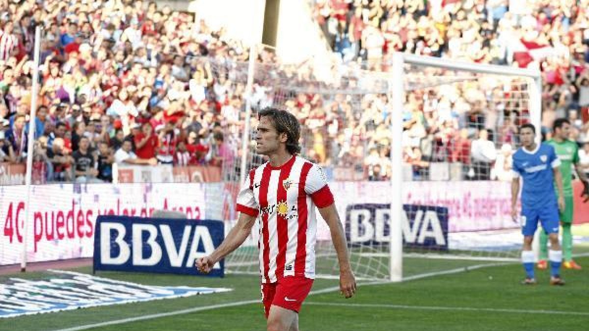 Alerta máxima en Corona a lo largo de todo el partido.e;clip:re