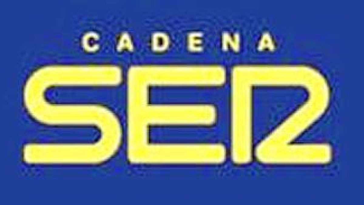 No te olvides de tu cita semanal con el Carrusel Deportivo.e;cl