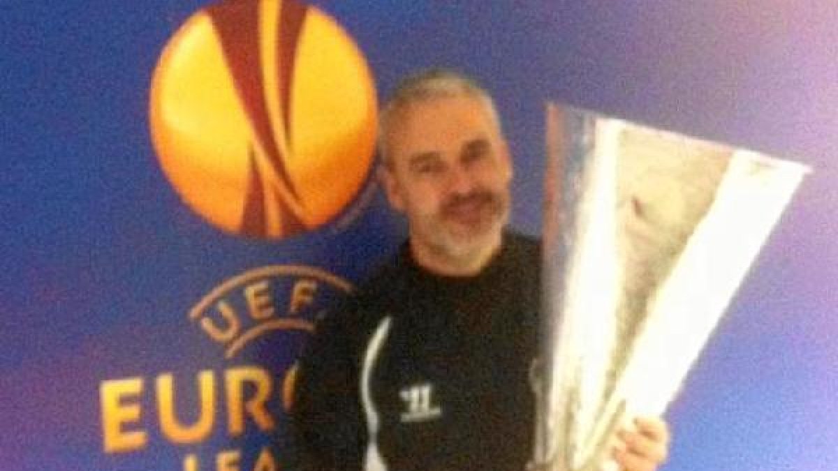 Una copa con marcado acento almeriense.x,auto,a