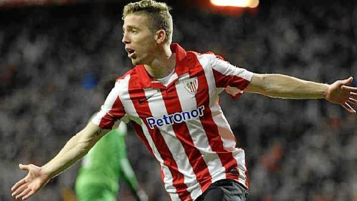 Muniain ha completado una temporada sobresaliente.e;clip:rect(4