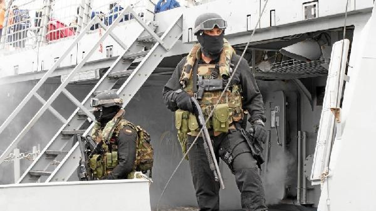 Patrullera de la Armadao,469px);}