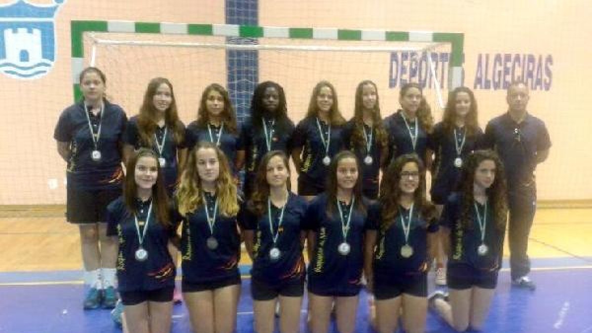 Las componentes del equipo.o,469px);}