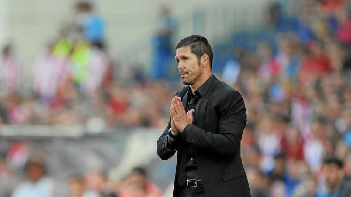 Simeone