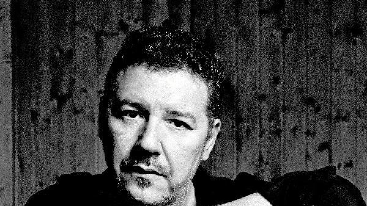 Carlos Goñi en una imagen promocional.x,auto,au