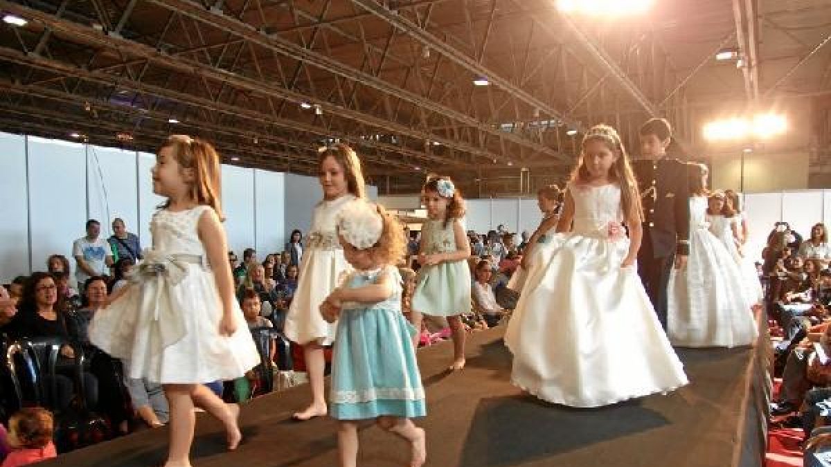 Expoboda y comuniones 2013o,469px);}<