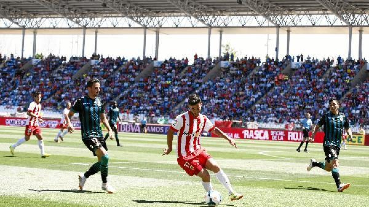 Suso, en el partido ante el Real Betis.x,auto,a