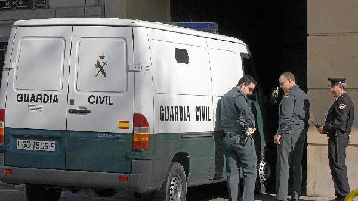 Acceso a la Audiencia.o,469px);}