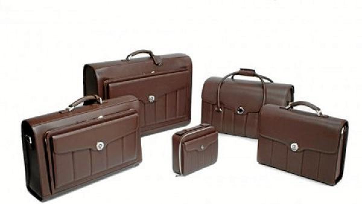 Existen y hubo un tiempo donde por ganar estaban bien vistos.e;