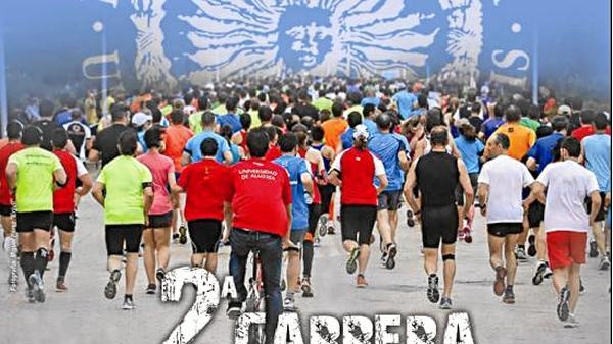 Cartel de la prueba.o,469px);}