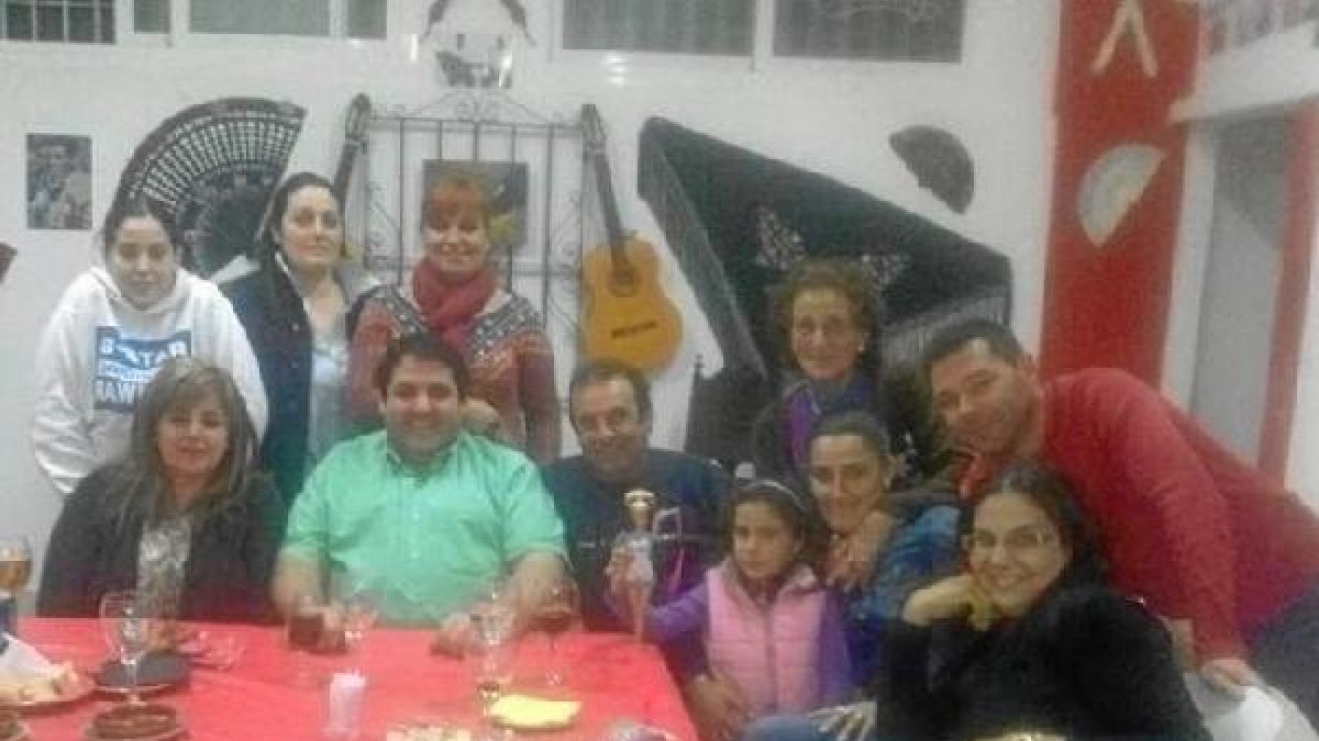 La plantilla de Repostería Mónica casi al completo.e;clip:rect(